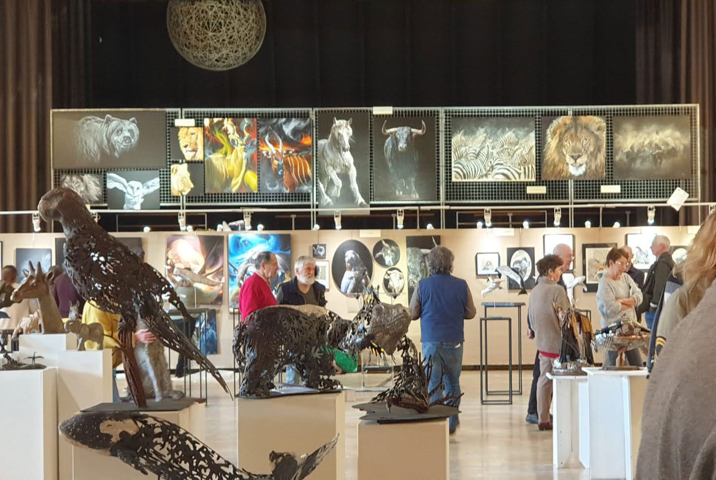 salon2024-pointdujour