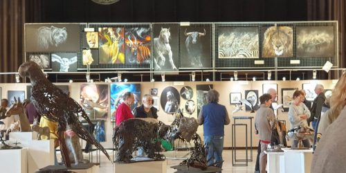 salon2024-pointdujour
